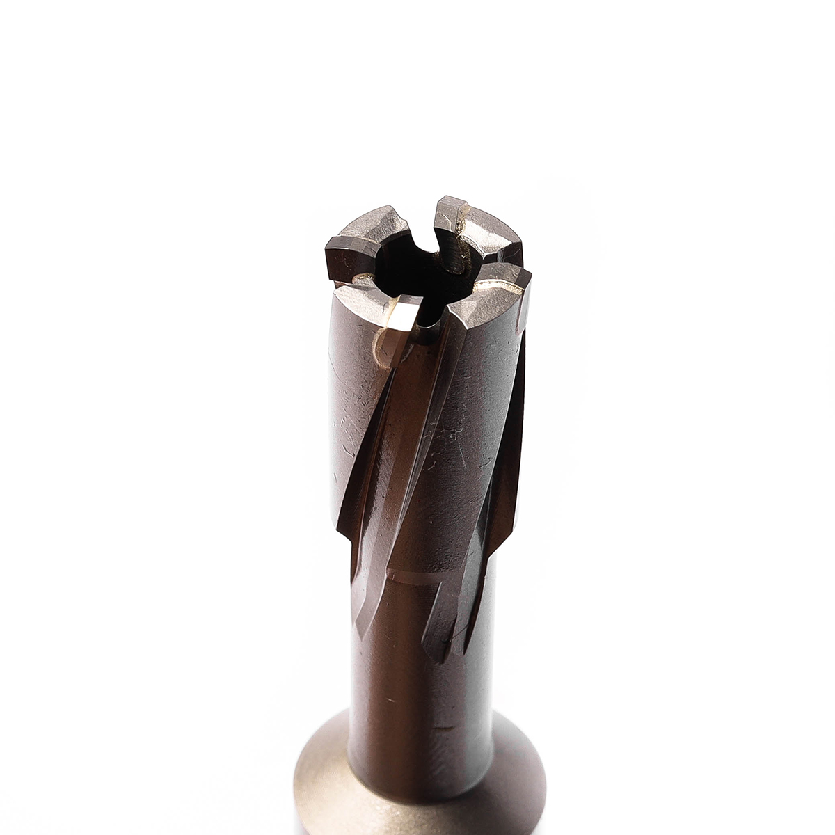 POLO Annular Cutter for Steel 14 MM, Model DNTC 14*35 photo 2
