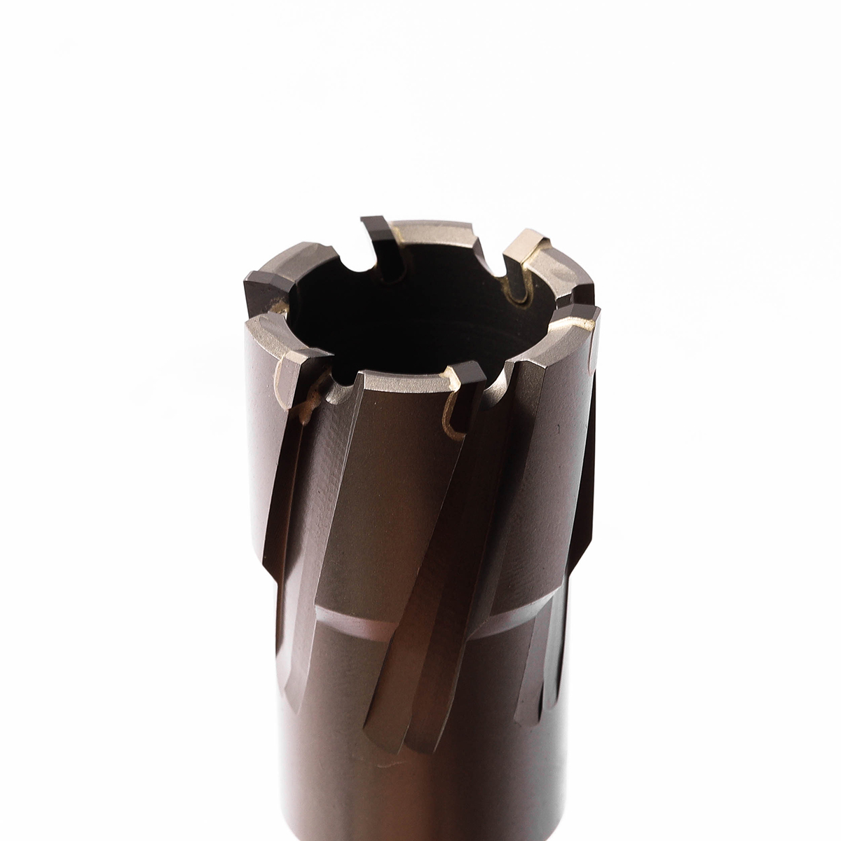 POLO Annular Cutter for Steel 30 MM, Model DNTC 30*35 photo 2