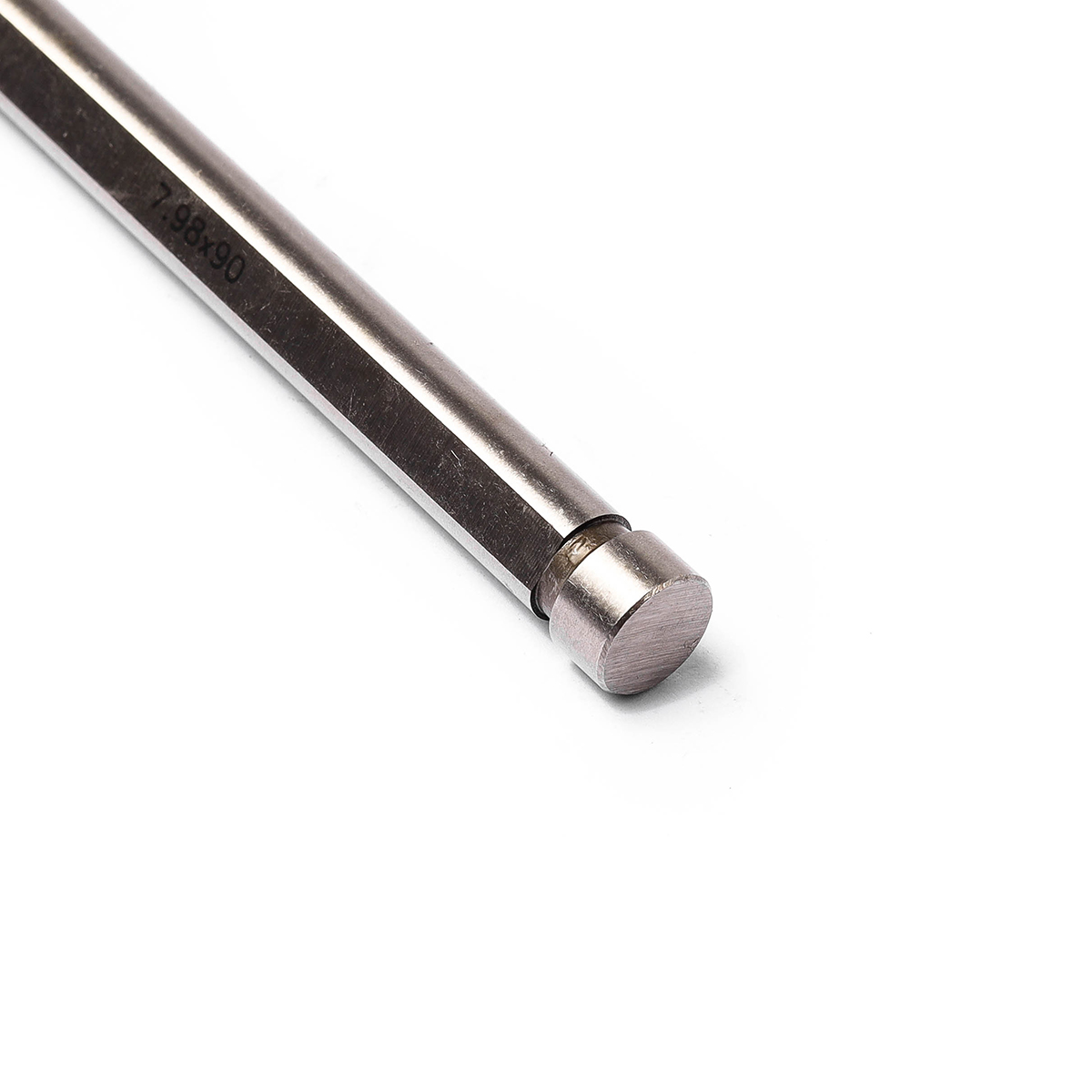 POLO Center Pilot Bit 35L Model DPB 7.98*90 photo 2