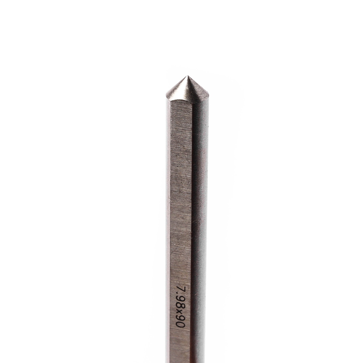 POLO Center Pilot Bit 35L Model DPB 7.98*90 photo 3