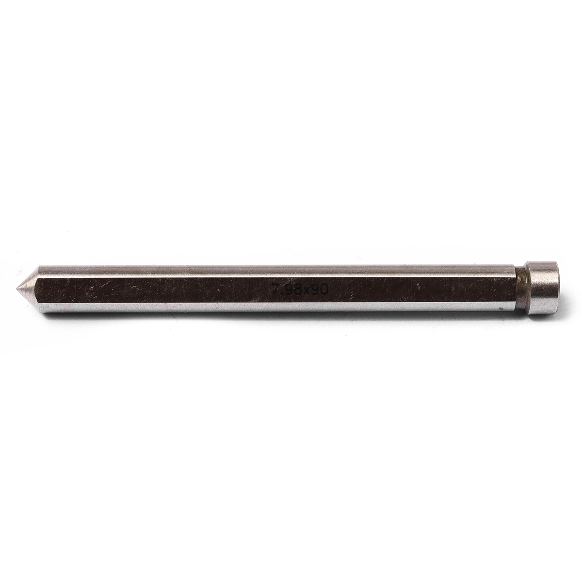 POLO Center Pilot Bit 35L Model DPB 7.98*90 price ฿222