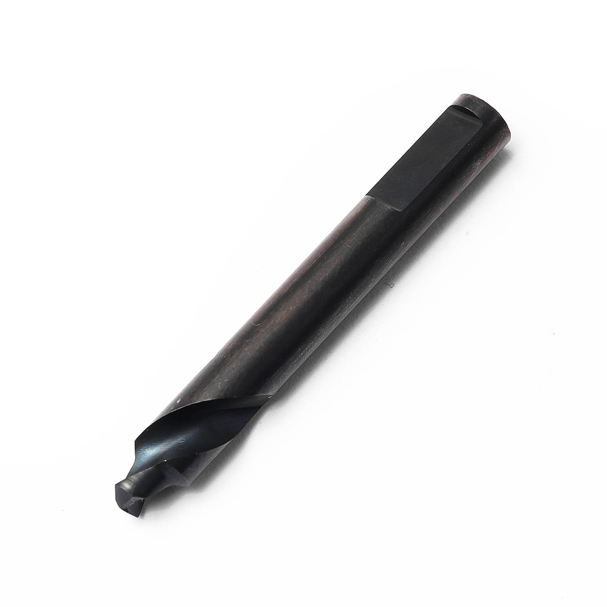 POLO Hole Saw 5.0MM CENTER PIN photo 4