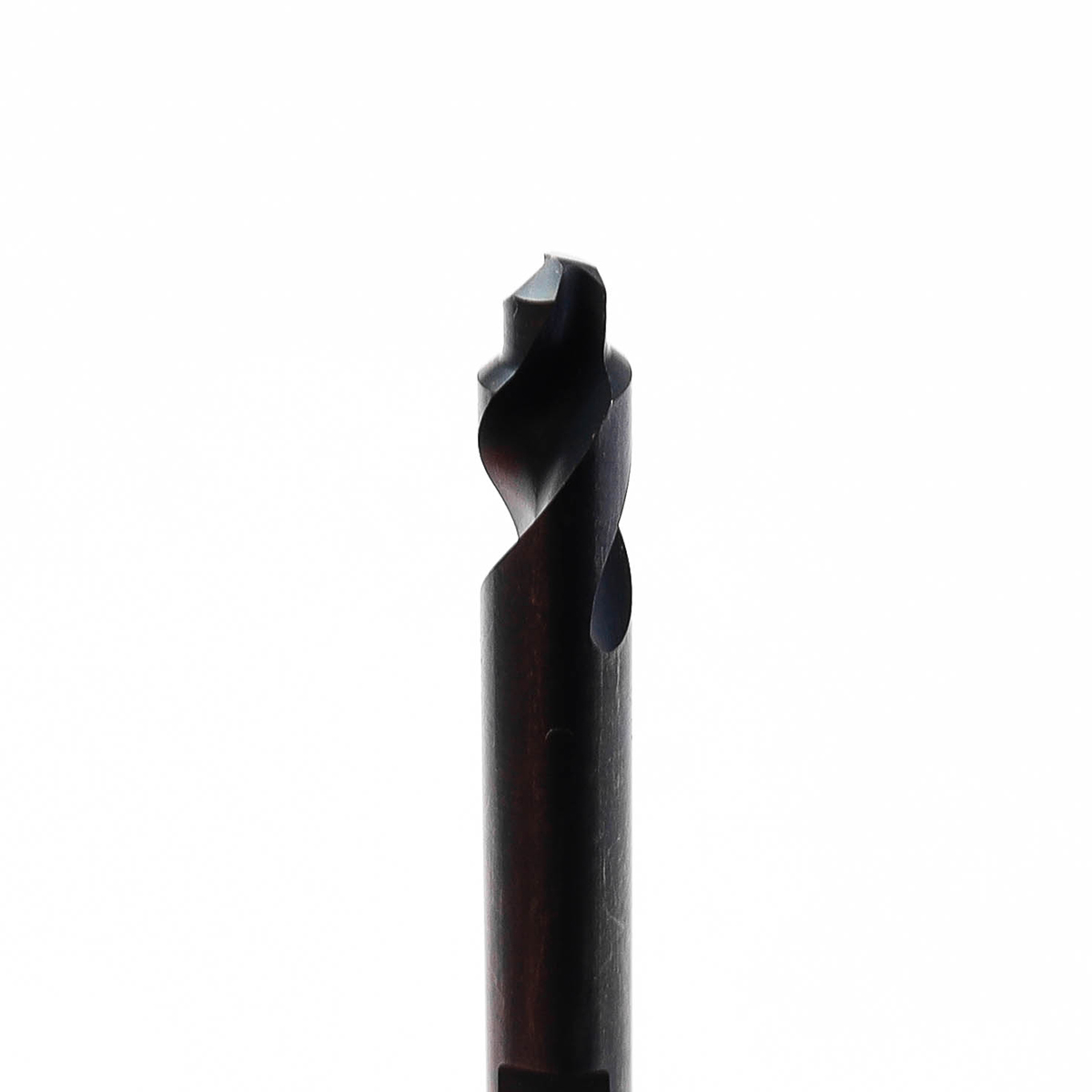 POLO Hole Saw 5.0MM CENTER PIN photo 2