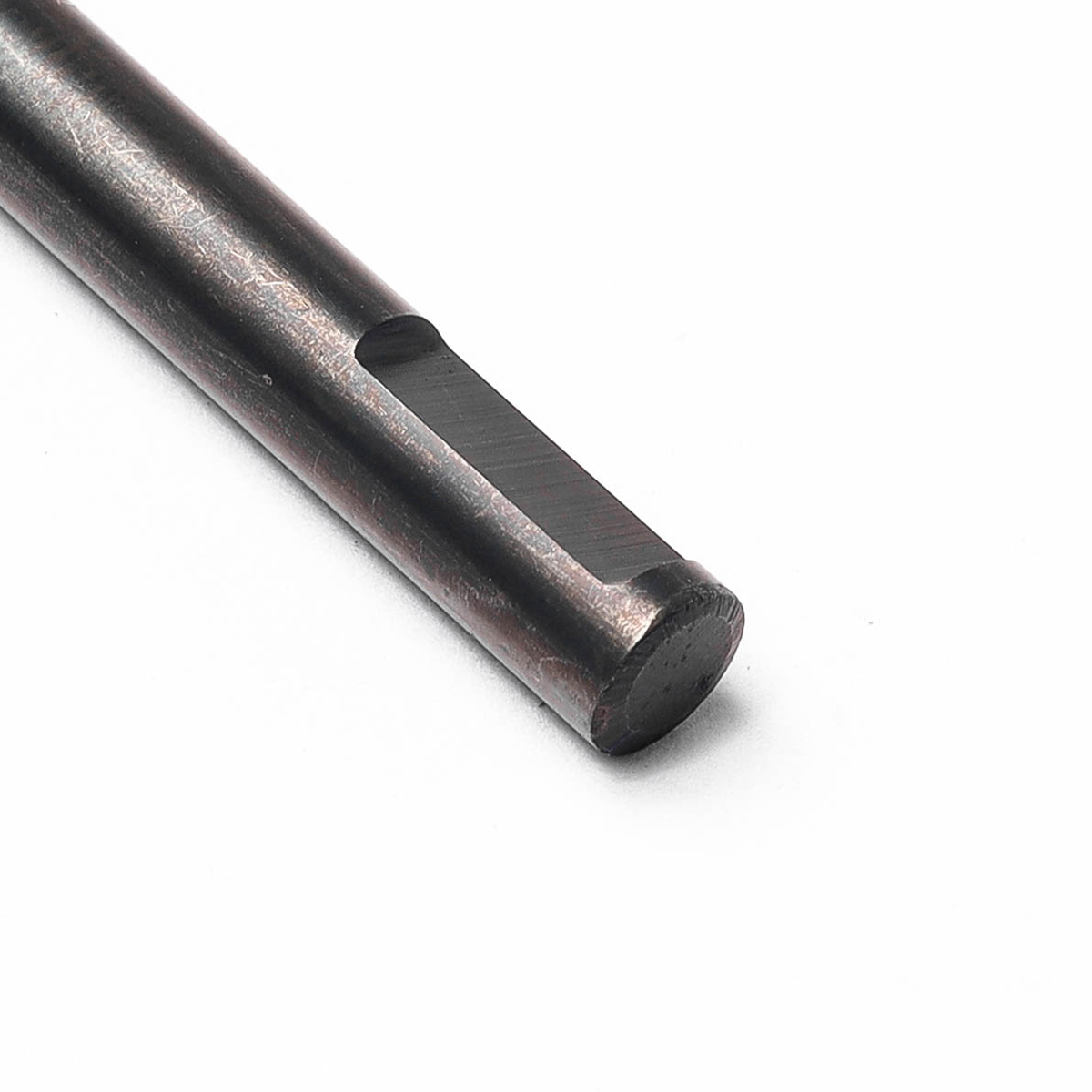 POLO Hole Saw 5.0MM CENTER PIN price ฿168