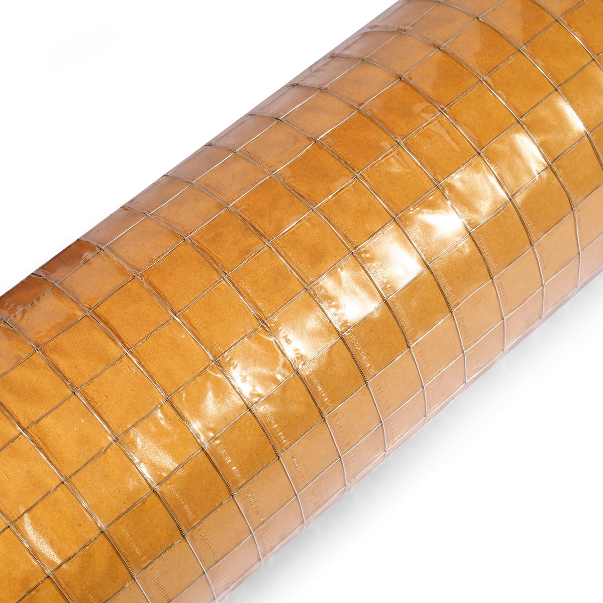POLO Square Wire Mesh 1" #23 0.914X25M 5KG photo 3
