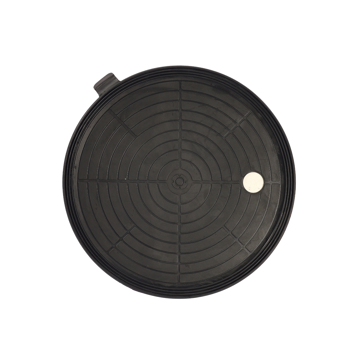 เครื่องดูดกระเบื้องแบบดิจิตอล140KG POLO รุ่น P618A รูปที่ 4