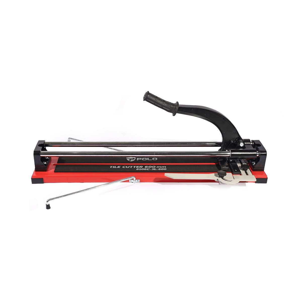 แท่นตัดกระเบื้อง600MM+LASER POLO รุ่น 8106C-3L-600 รูปที่ 2