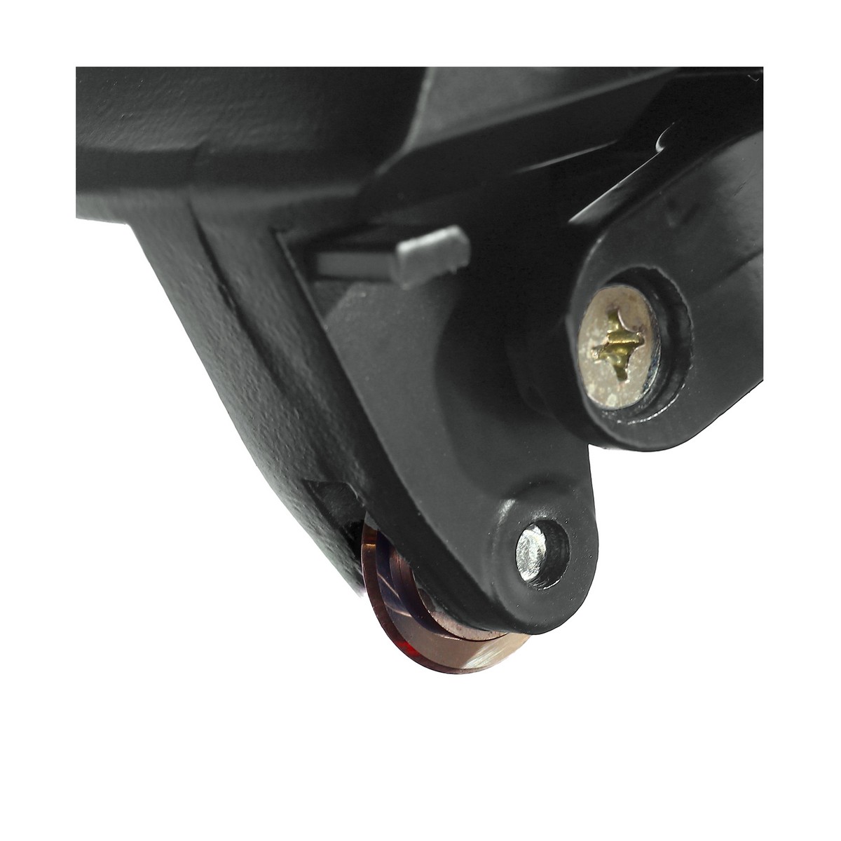 แท่นตัดกระเบื้อง 800 มม. POLO รุ่น 8102E-5B-800 รูปที่ 5