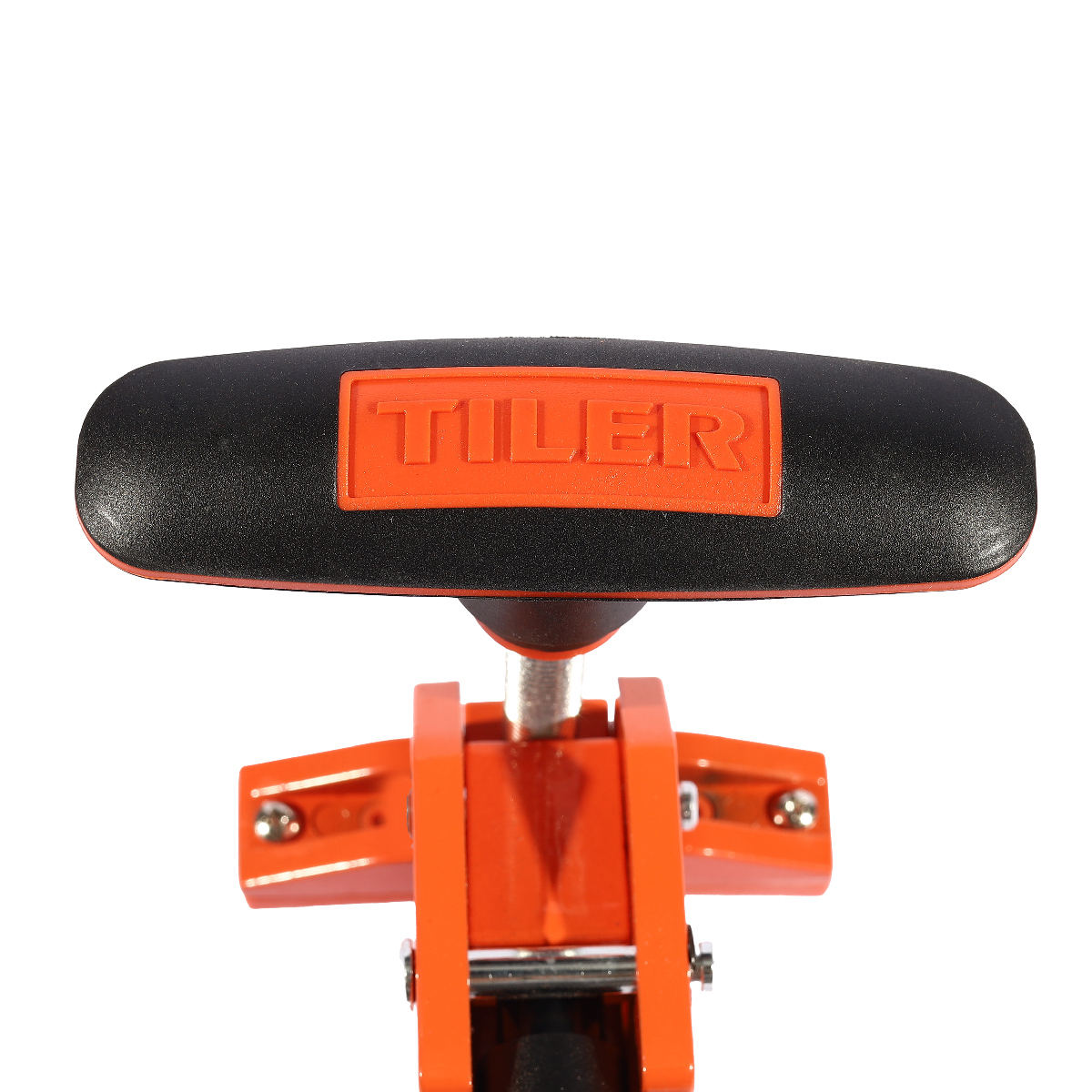 คีมบีบหักกระเบื้อง POLO รุ่น TYF-P-8701X-3 รูปที่ 3