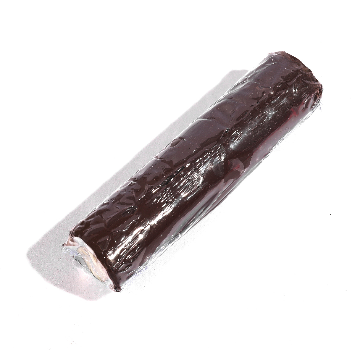กาวดินน้ำมัน ขนาด 57G (EPOXY PUTTY POLO) POLO รูปที่ 2