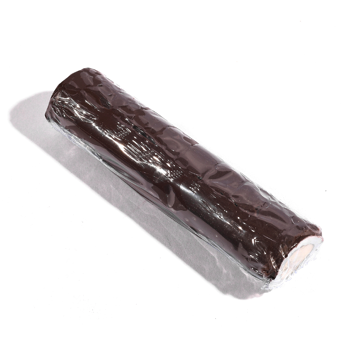กาวดินน้ำมัน ขนาด 57G (EPOXY PUTTY POLO) POLO รูปที่ 3