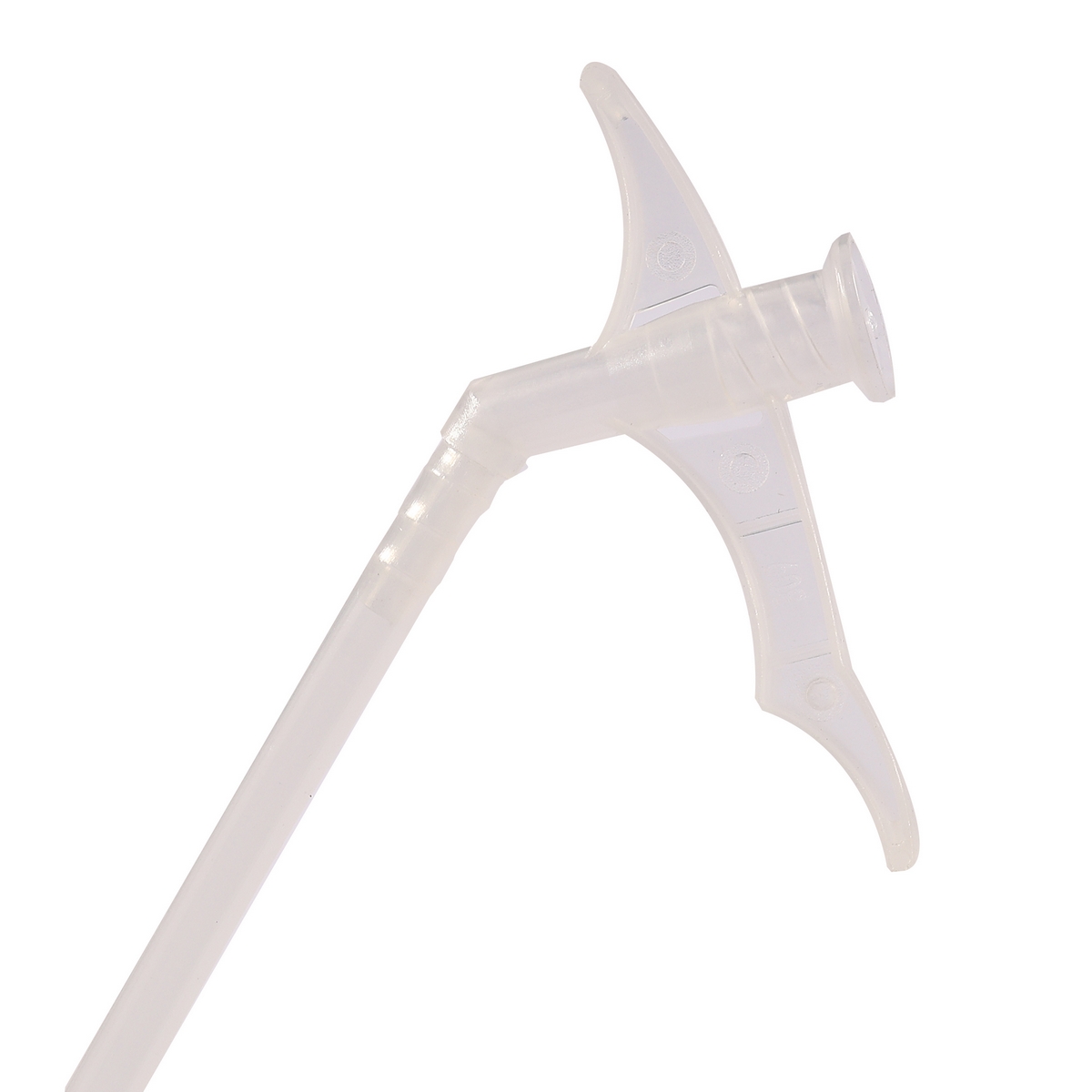 POLO PU Foam Dispensing Tube photo 3