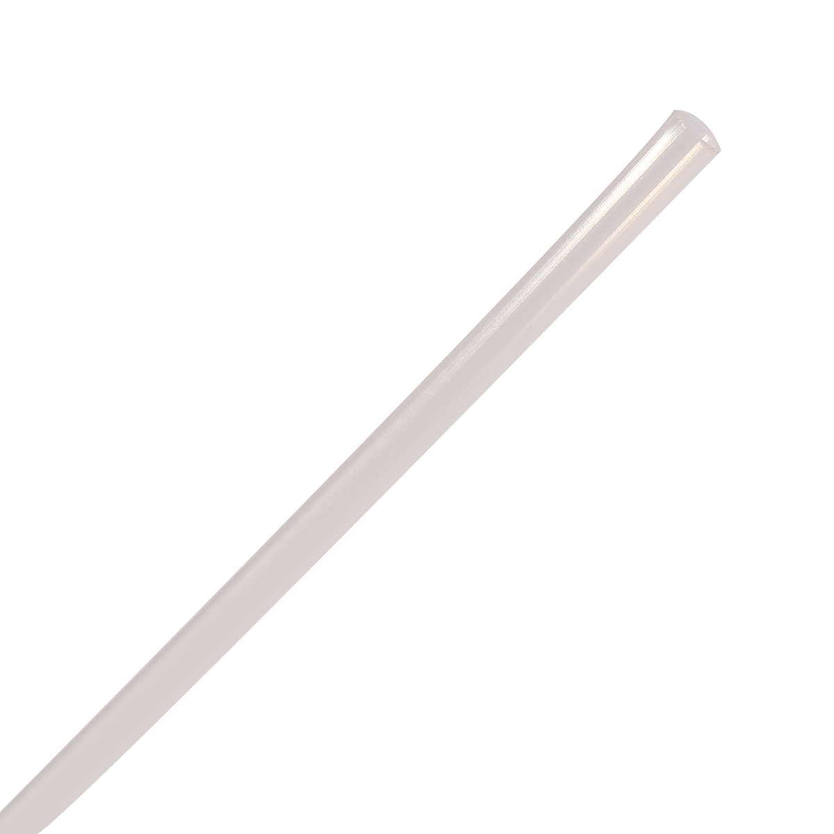 POLO PU Foam Dispensing Tube photo 2
