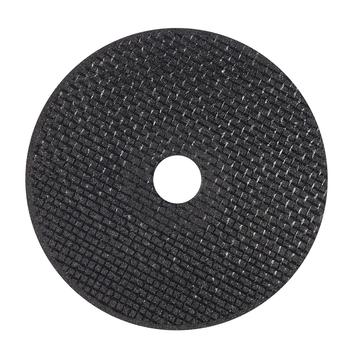 POLO Metal Cutting Wheel 4"X1 MM Black QUICK CUT photo 5