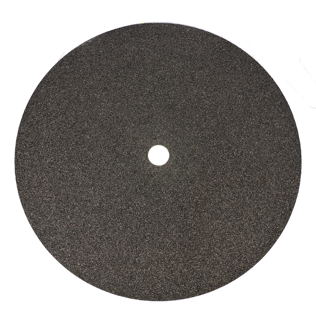 แผ่นตัดเหล็ก 14"X 3 MM. ดำ POLO รุ่น SA-14B รูปที่ 4