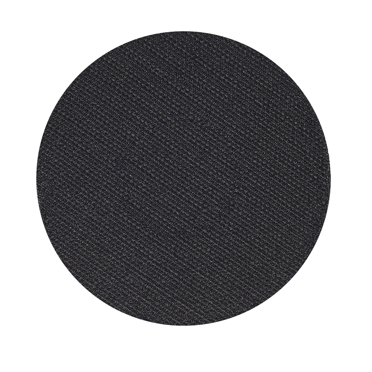 POLO Sandpaper Backing Pad Set 4" (M10) + Shank photo 3