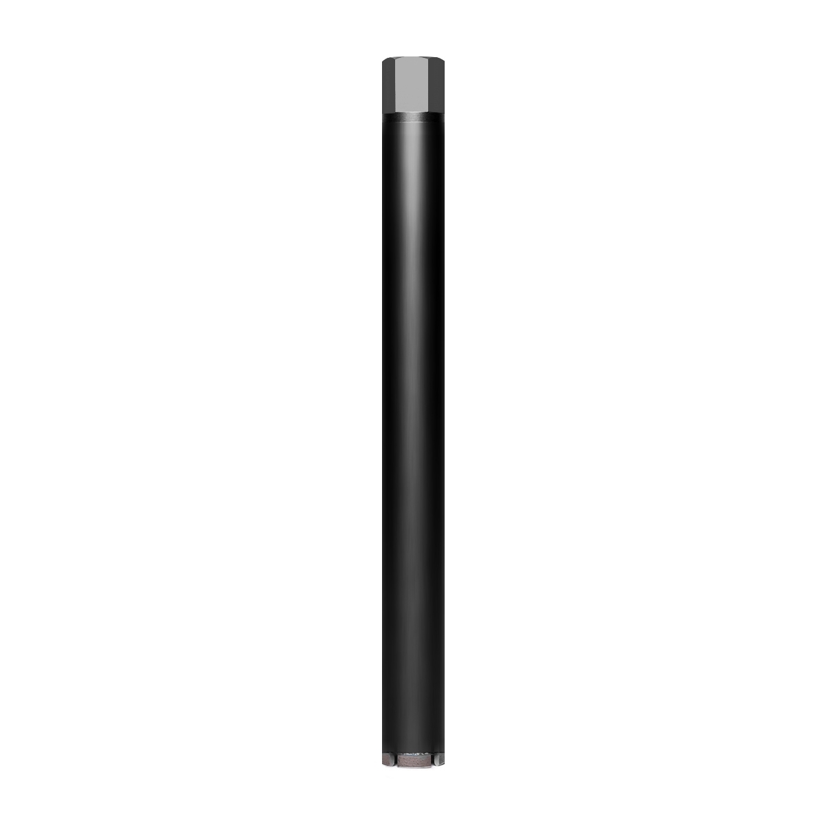 กระบอกเจาะเพชร 52 มม.-2" COREBITS POLO ราคา ฿1,170