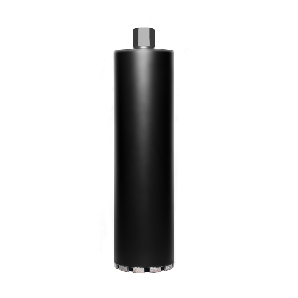 กระบอกเจาะเพชร 132 มม. 5-1/4" COREBITS POLO ราคา ฿3,360