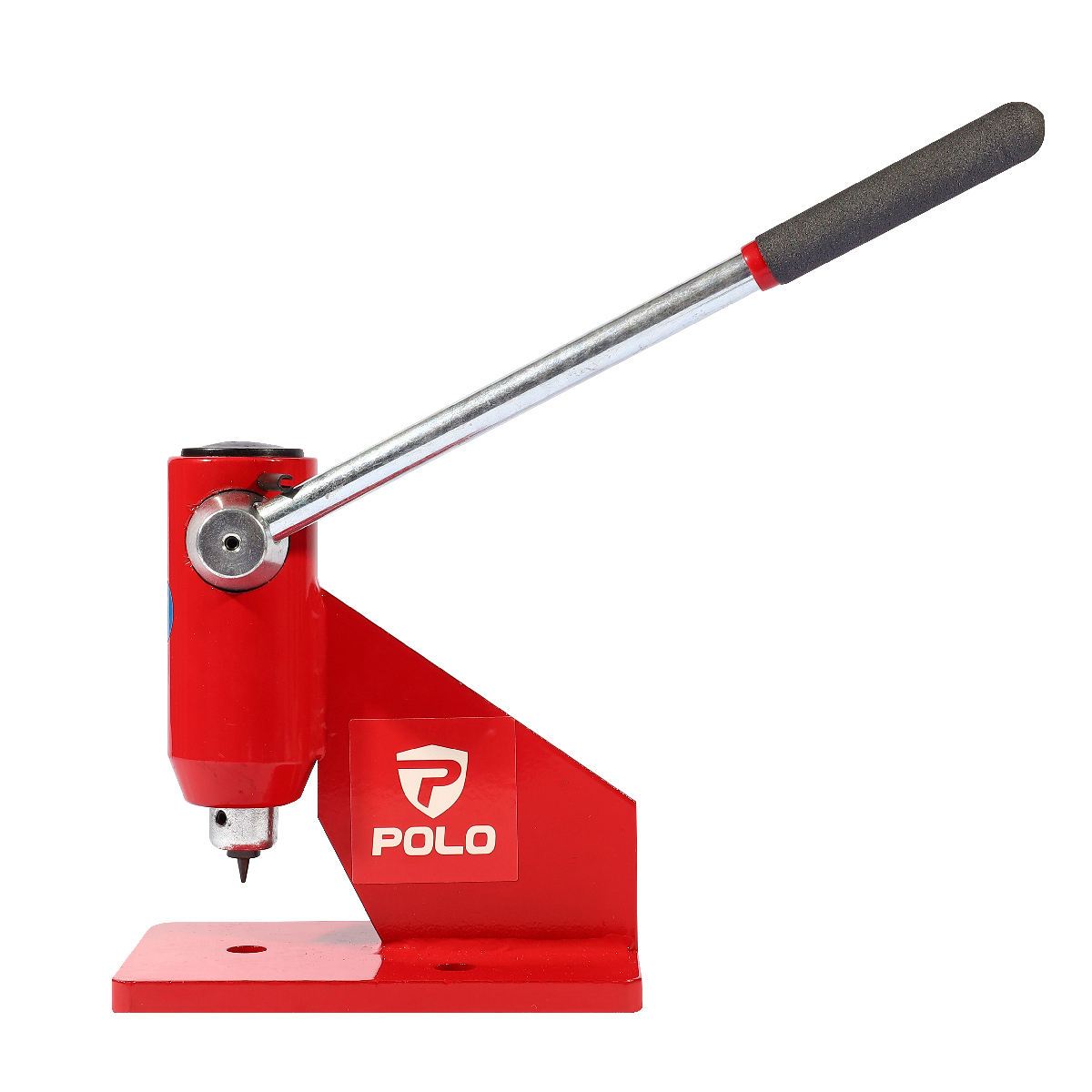 POLO Chain Breaker for Chainsaw CH-B photo 3