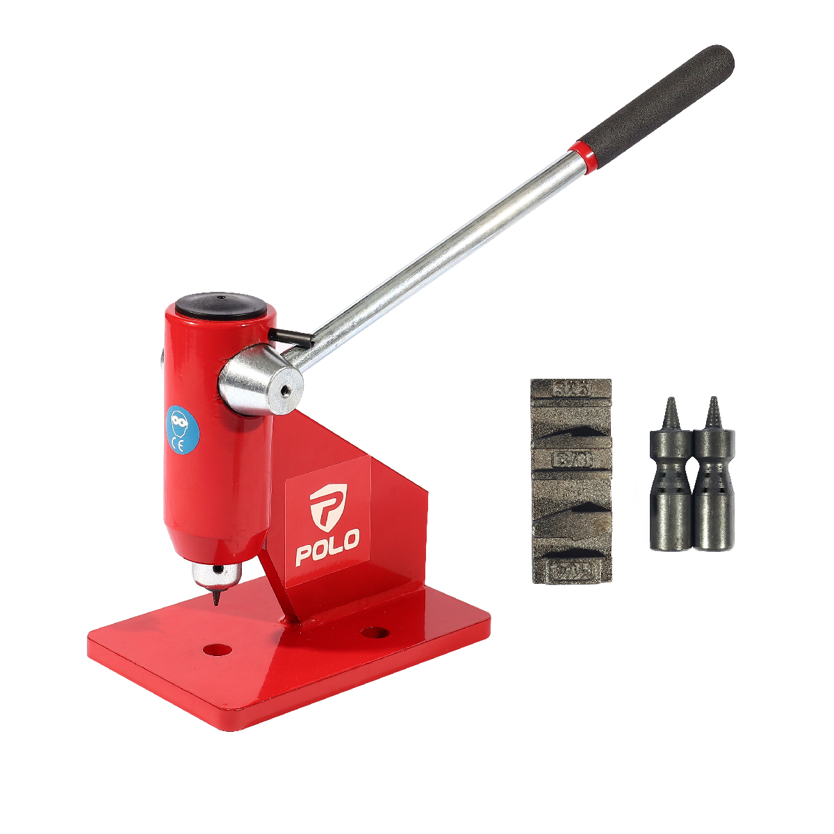 POLO Chain Breaker for Chainsaw CH-B price ฿1,188