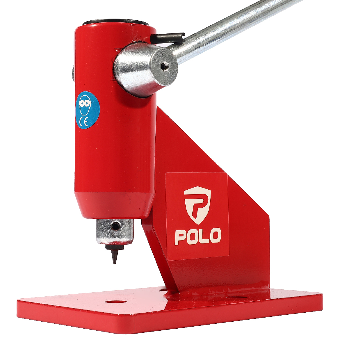POLO Chain Breaker for Chainsaw CH-B photo 2