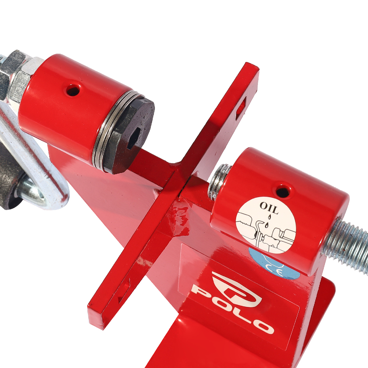 POLO Chain Joiner for Chainsaw JH-C photo 3