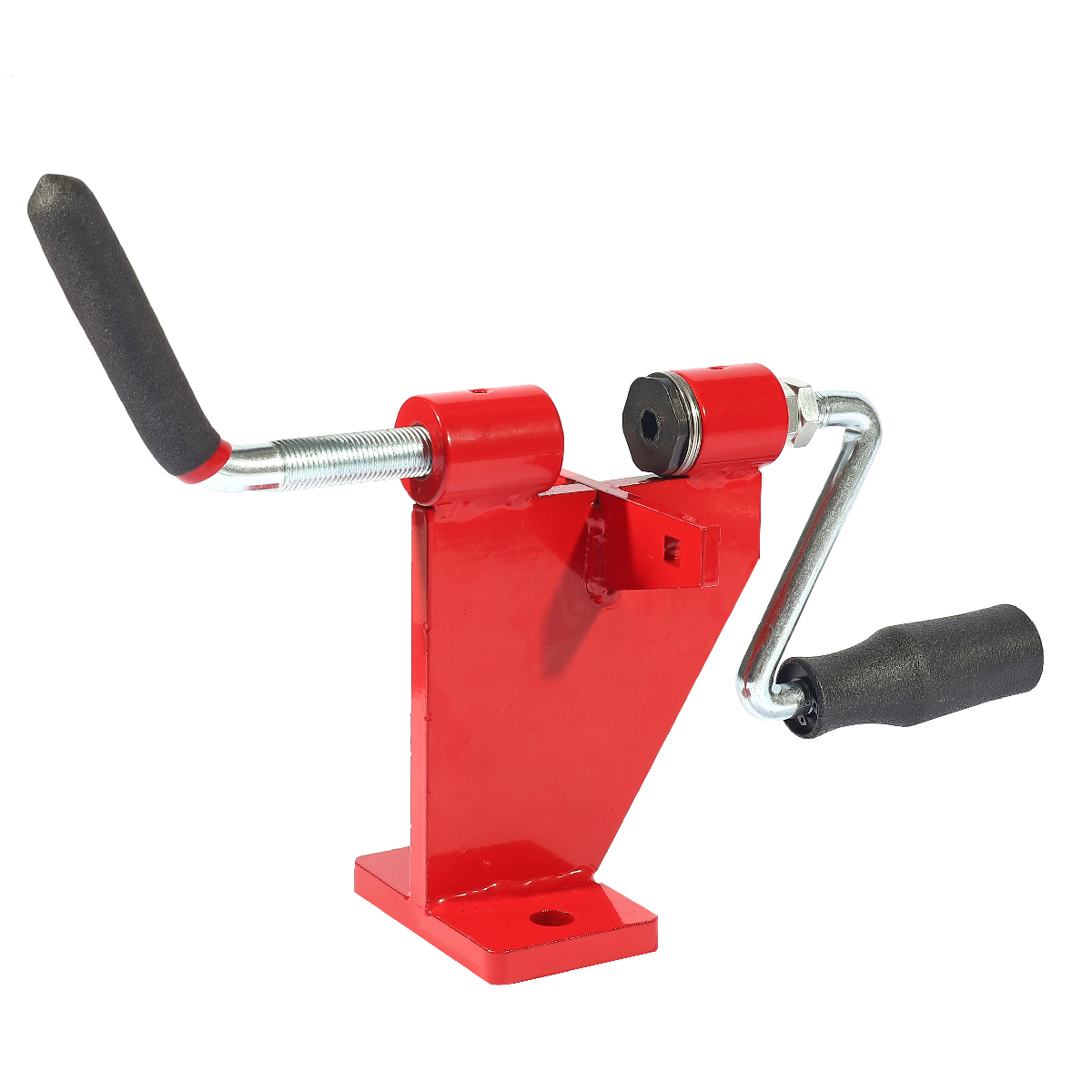 POLO Chain Joiner for Chainsaw JH-C photo 4
