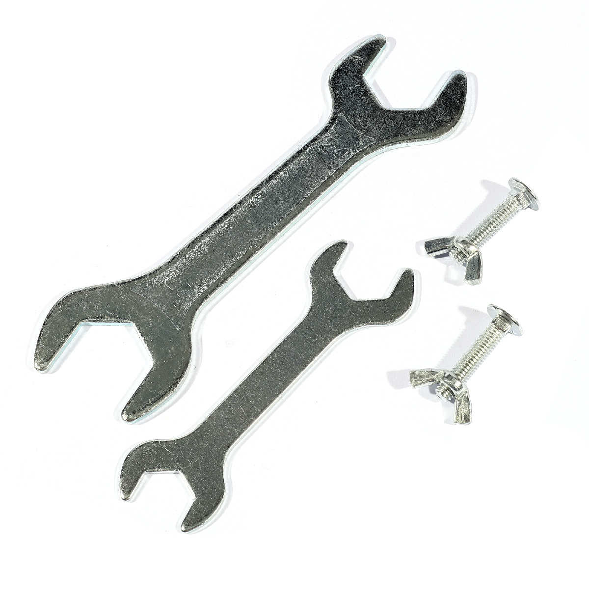 POLO Chain Joiner for Chainsaw JH-C photo 5