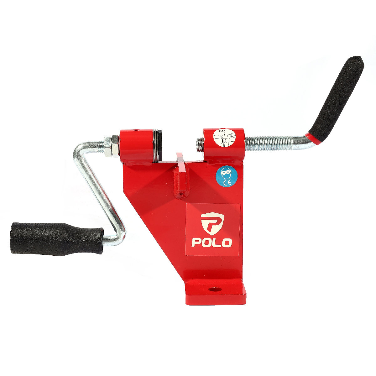 POLO Chain Joiner for Chainsaw JH-C photo 2