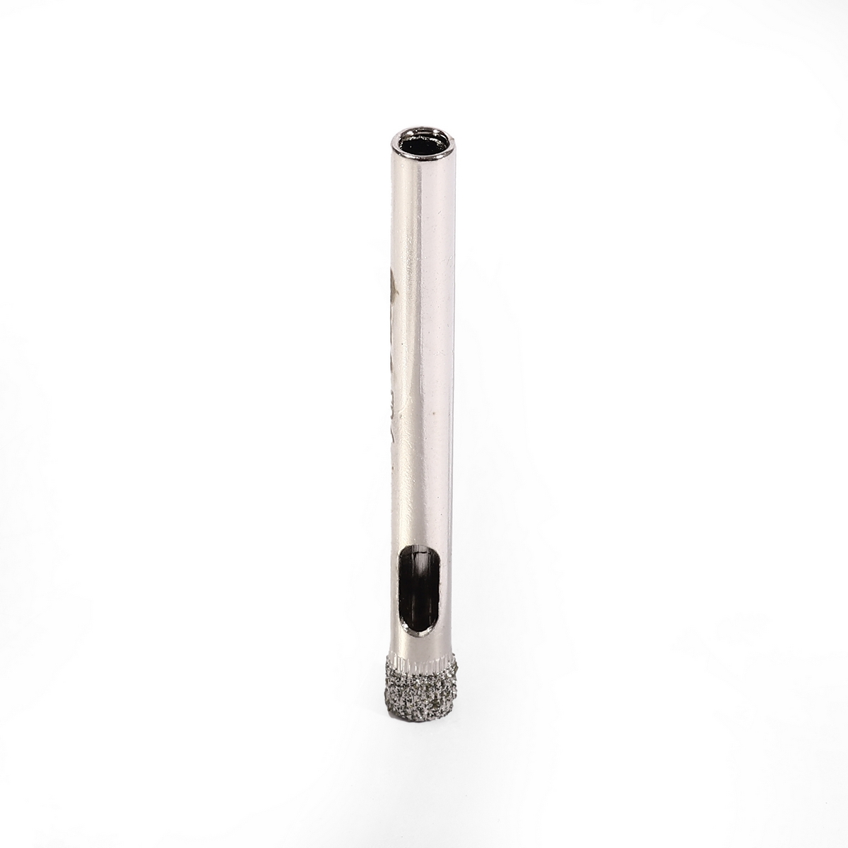 POLO Diamond Grit Hole Saw for Tile/Glass 6 MM, Model ED-6 photo 3