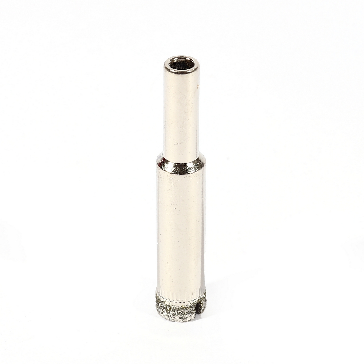 POLO 金刚砂开孔器 瓷砖/玻璃 10mm 型号 ED-10 图 3
