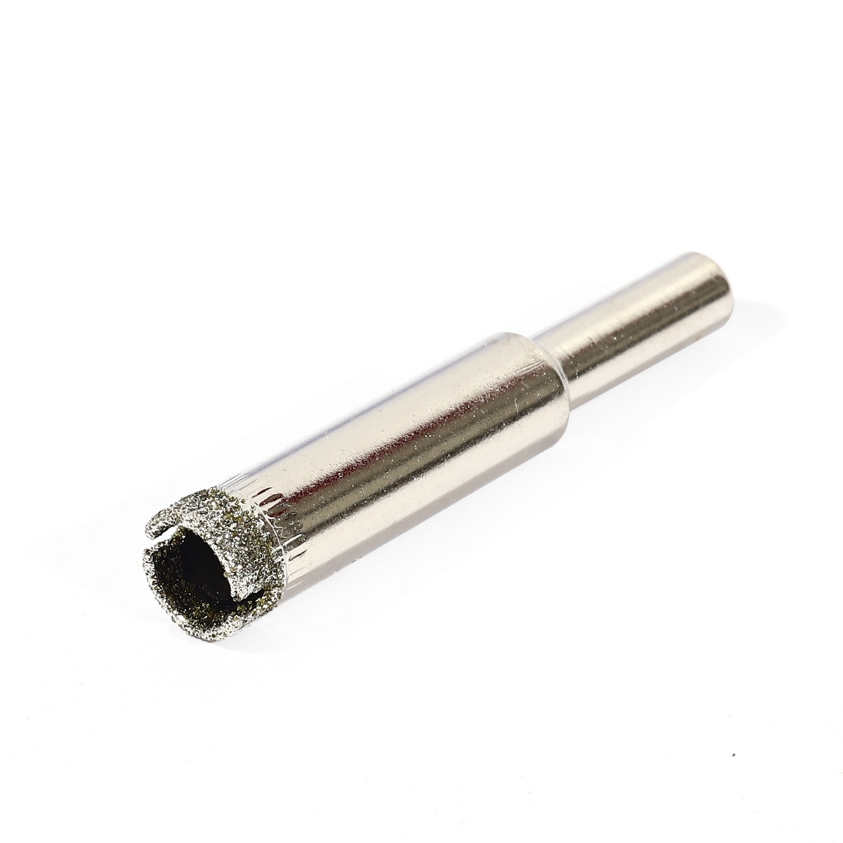 POLO 金刚砂开孔器 瓷砖/玻璃 10mm 型号 ED-10 图 2