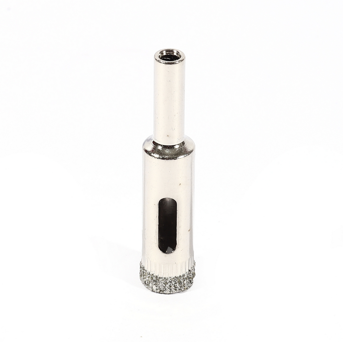 POLO 金刚砂开孔器 瓷砖/玻璃用 12 mm 型号 ED-12 图 3