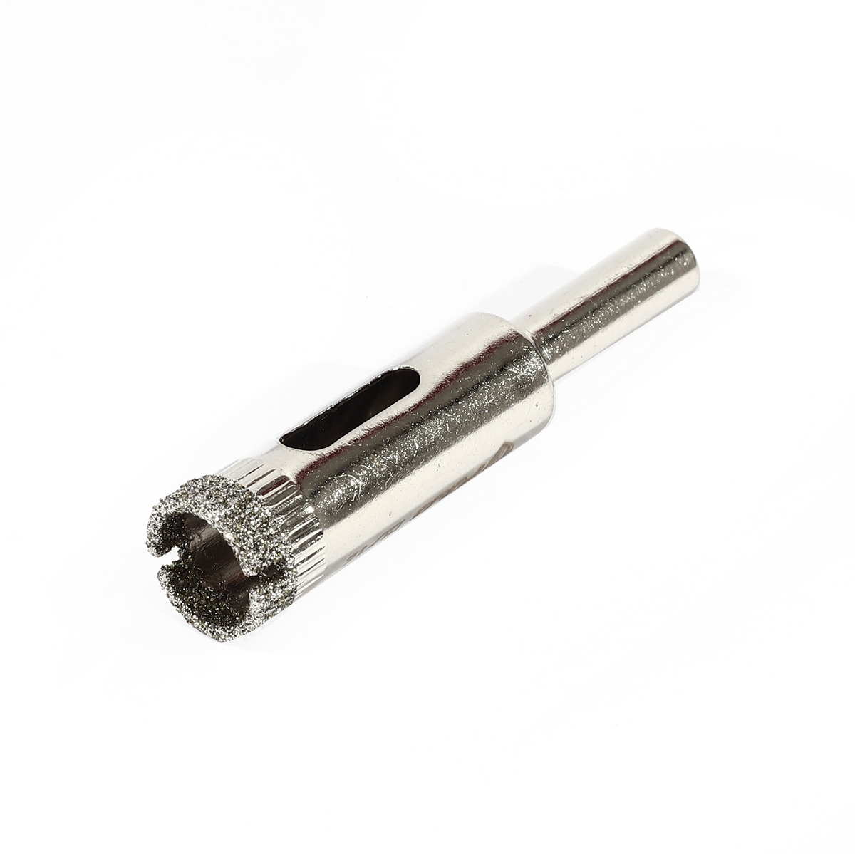 POLO 金刚砂开孔器 瓷砖/玻璃用 12 mm 型号 ED-12 图 2