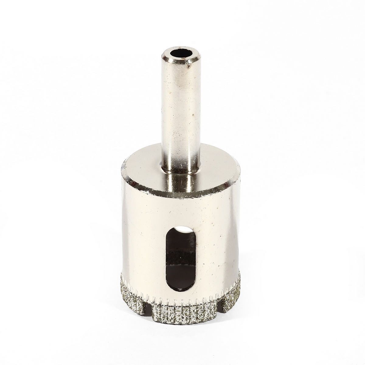 POLO 金刚砂开孔器 瓷砖/玻璃用 25 mm 型号 ED-25 图 3
