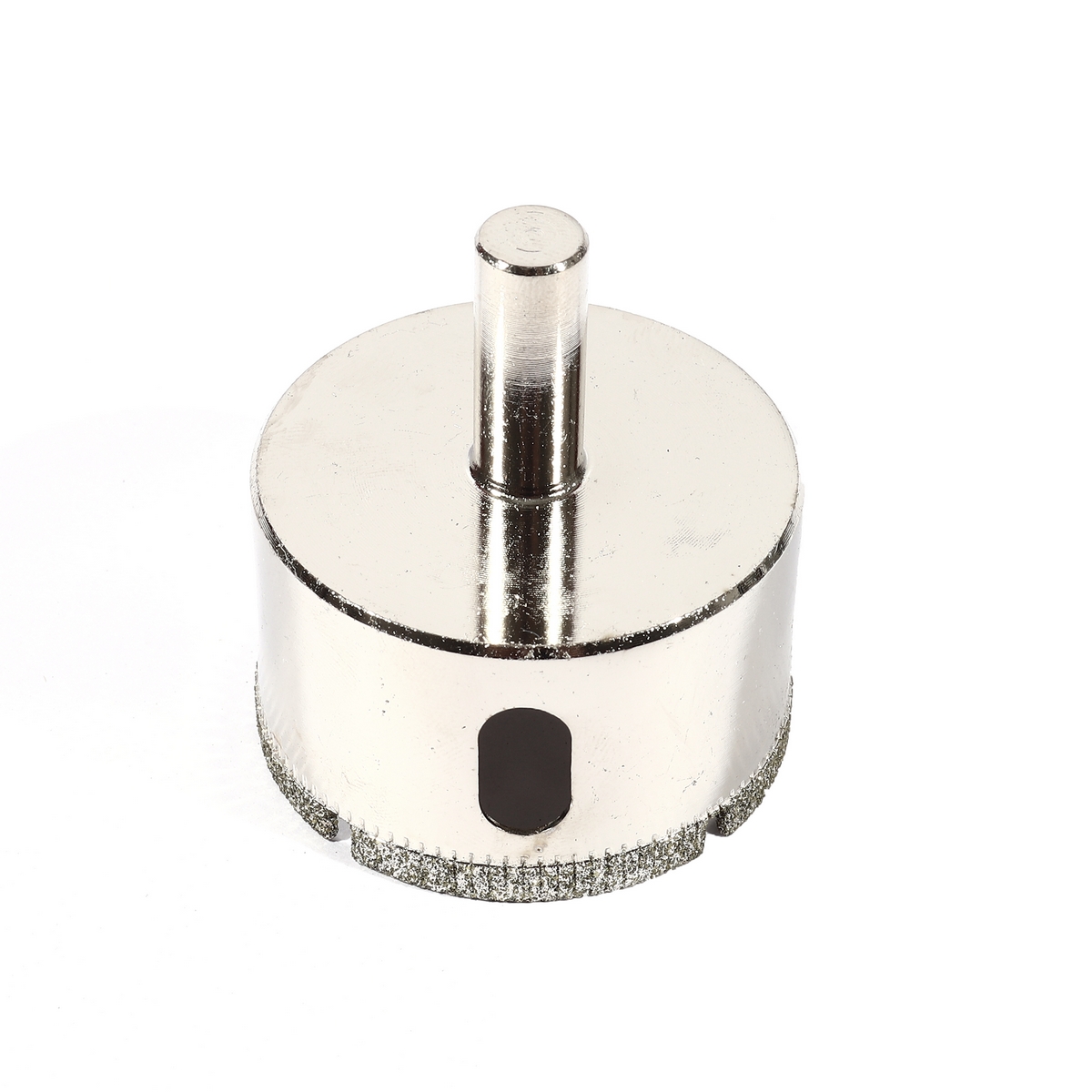 POLO 金刚砂开孔器 瓷砖/玻璃用 50 mm 型号 ED-50 图 3