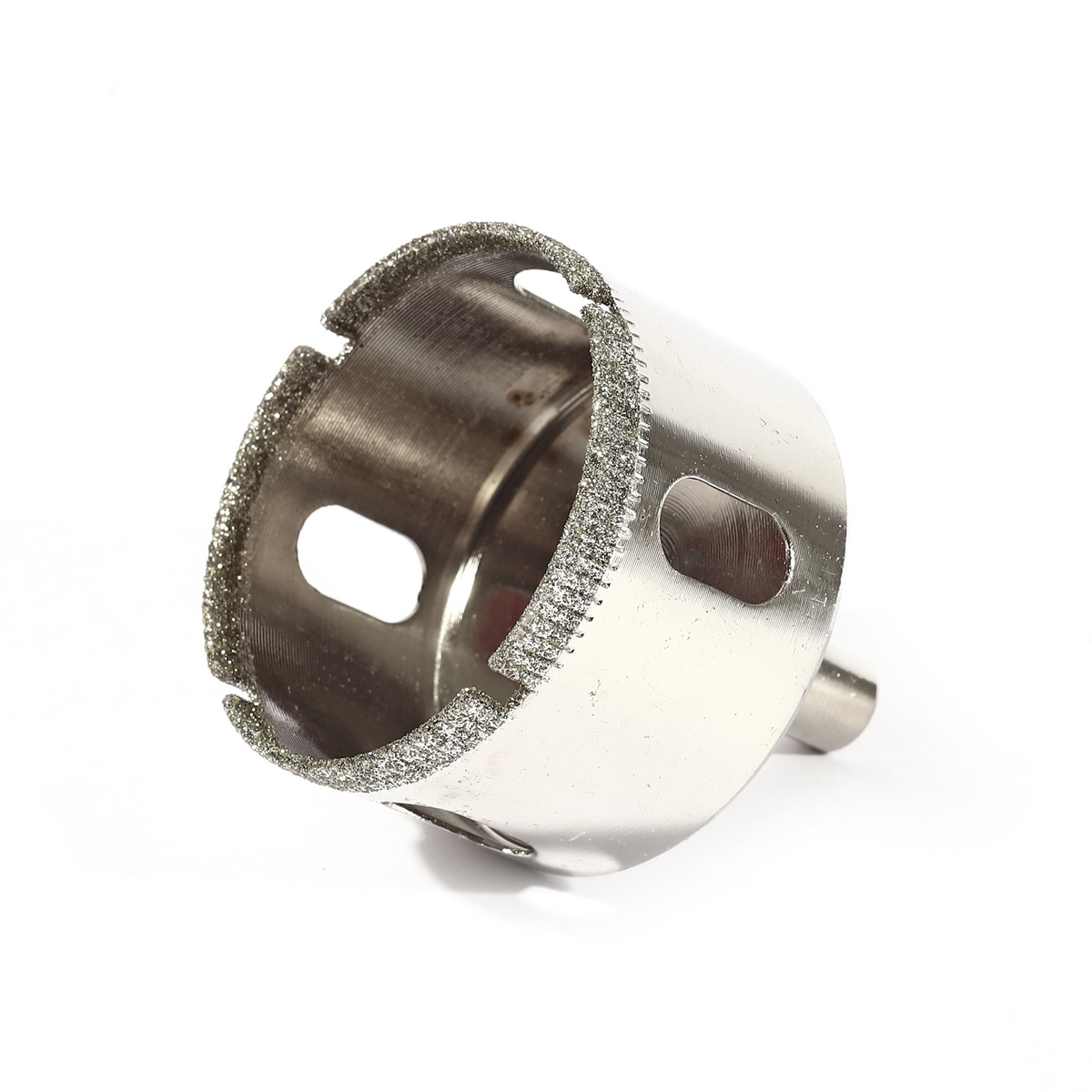 POLO 金刚砂开孔器 瓷砖/玻璃用 50 mm 型号 ED-50 图 2