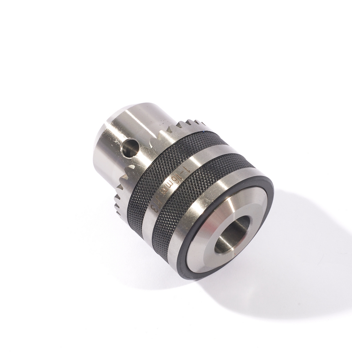 หัวจับสว่าน(เตเปอร์)JT-3 5/8" POLO รุ่น J2216 รูปที่ 2