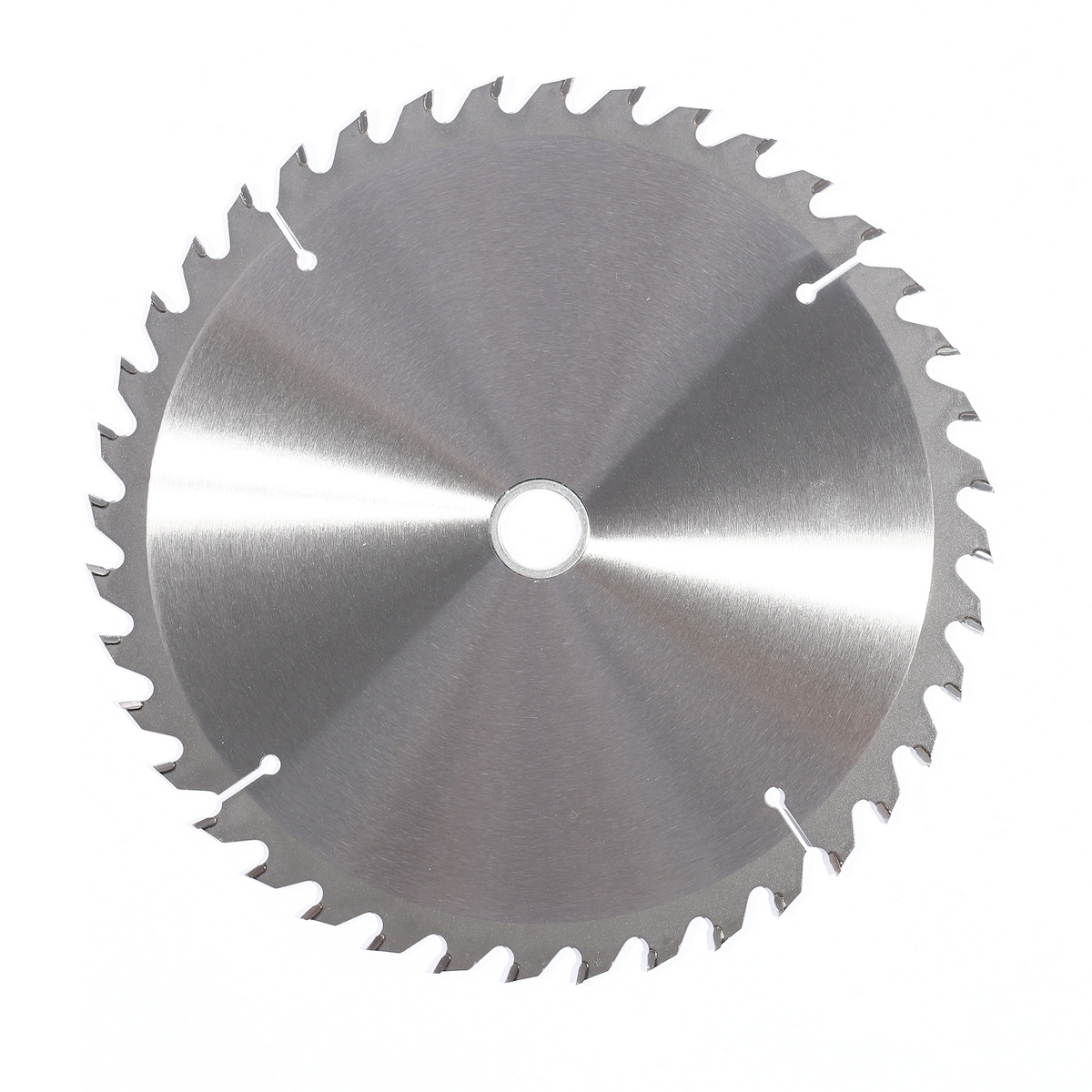 POLO Circular Saw Blade 9" (230 MM) X 40T photo 3