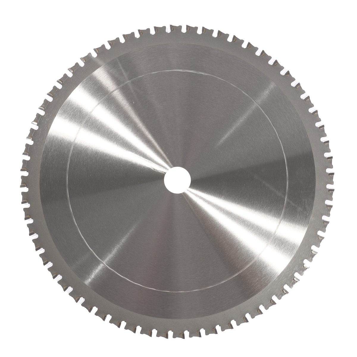 POLO Steel Cutting Saw Blade 12" (305 MM) X 60T photo 3