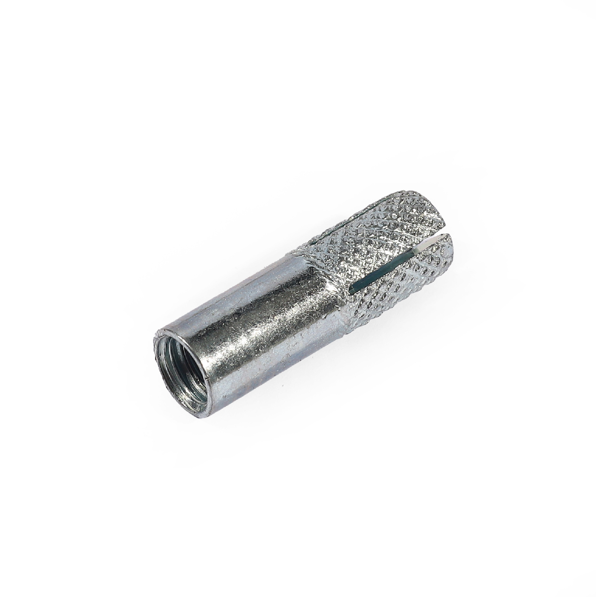 POLO Drop-In Anchor 1/4" (100PCS/BOX) Model 0040 photo 4