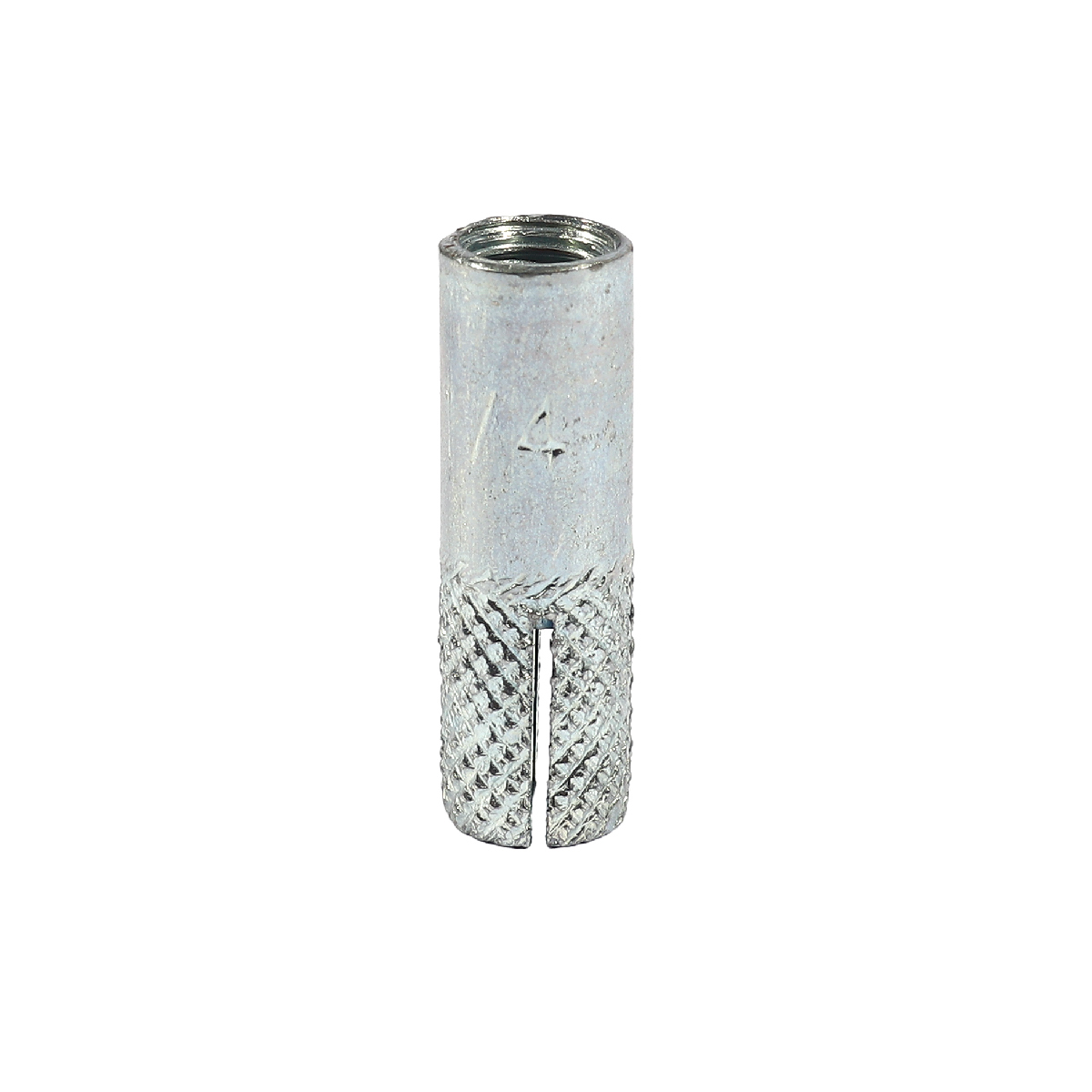 POLO Drop-In Anchor 1/4" (100PCS/BOX) Model 0040 photo 3