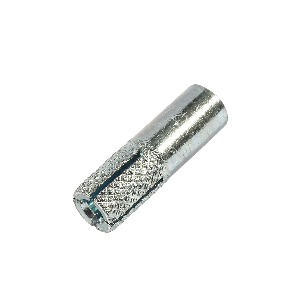 POLO Drop-In Anchor 1/4" (100PCS/BOX) Model 0040 photo 2