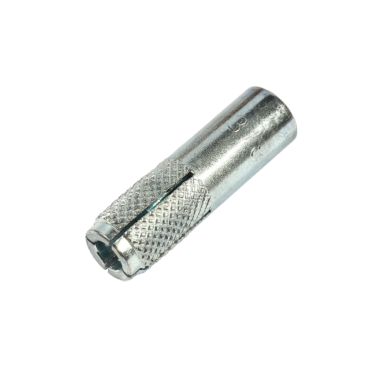 POLO Drop-In Anchor 3/8" (50PCS/BOX) Model 0050 photo 2