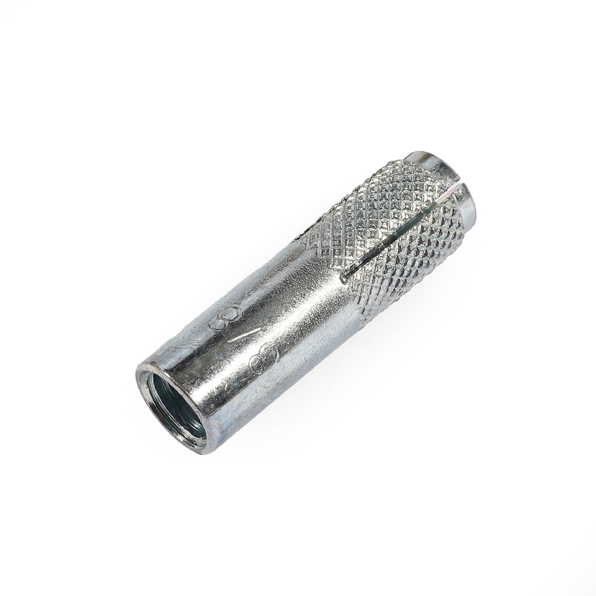 POLO Drop-In Anchor 3/8" (50PCS/BOX) Model 0050 photo 4