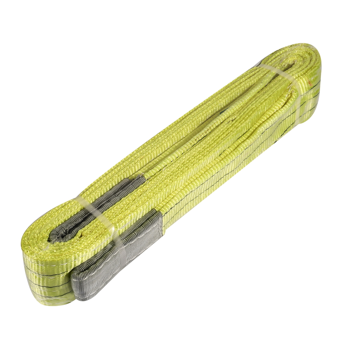 สลิงผ้าใบยกของ POLO รุ่น 3TX5M ราคา ฿651.6