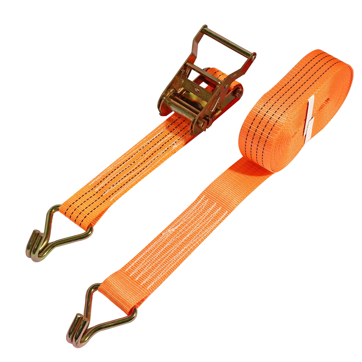 เข็มขัดรัดของ 2TX6MX50MM POLO ราคา ฿270