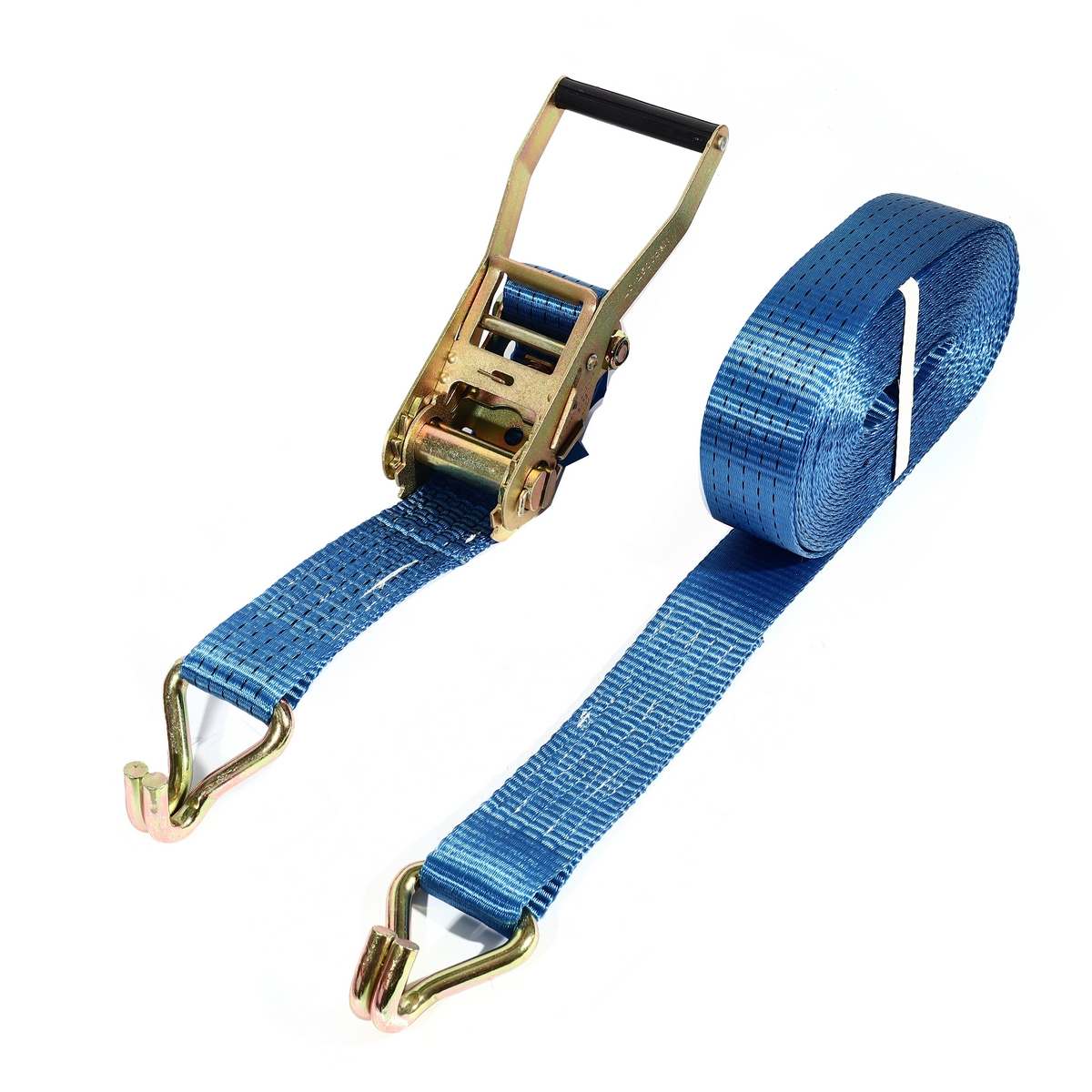 เข็มขัดรัดของ 5TX10MX50MM POLO ราคา ฿570