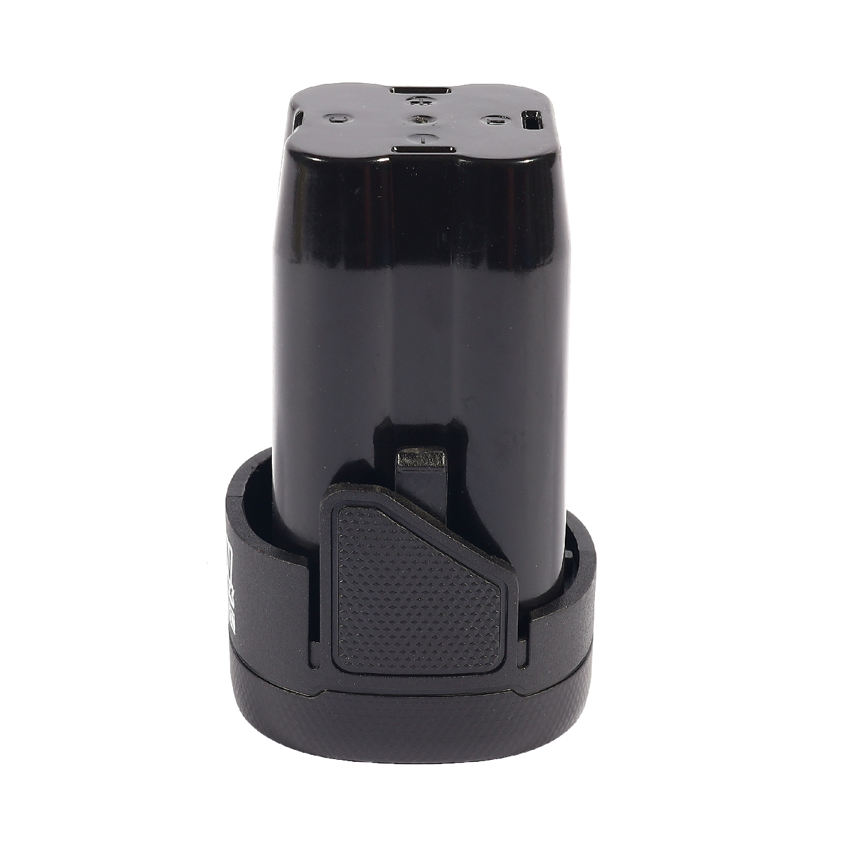 แบตเตอรี่ 16.8V 2.0AH POLO รุ่น PVS-1620-A รูปที่ 2