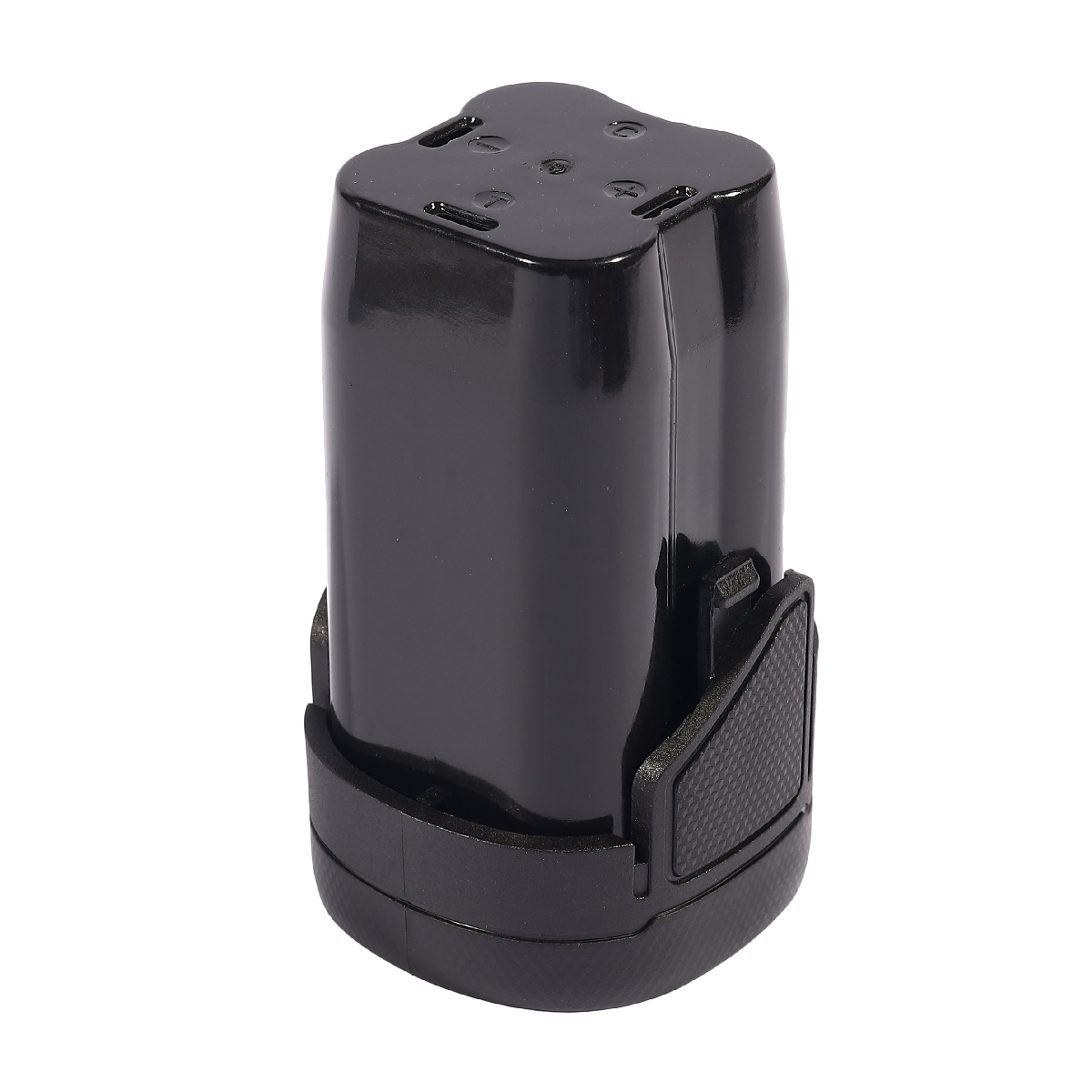 แบตเตอรี่ 16.8V 2.0AH POLO รุ่น PVS-1620-A รูปที่ 3